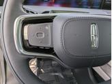 Thumbnail of 2025 Gray Metallic Lincoln Nautilus