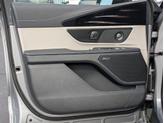 Thumbnail of 2025 Gray Metallic Lincoln Nautilus