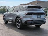 Thumbnail of 2025 Gray Metallic Lincoln Nautilus