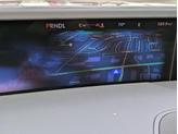 Thumbnail of 2025 Gray Metallic Lincoln Nautilus