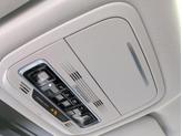 Thumbnail of 2025 Gray Metallic Lincoln Nautilus