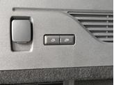 Thumbnail of 2025 Gray Metallic Lincoln Nautilus