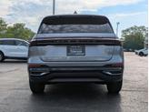 Thumbnail of 2025 Gray Metallic Lincoln Nautilus