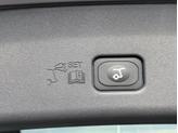 Thumbnail of 2025 Gray Metallic Lincoln Nautilus