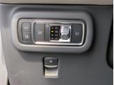 Thumbnail of 2025 Gray Metallic Lincoln Nautilus