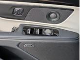 Thumbnail of 2025 Gray Metallic Lincoln Nautilus