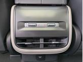 Thumbnail of 2025 Gray Metallic Lincoln Nautilus