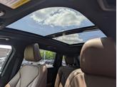 Thumbnail of 2022 Metallic Lincoln Nautilus
