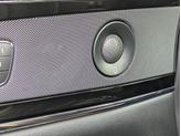 Thumbnail of 2022 Metallic Lincoln Nautilus