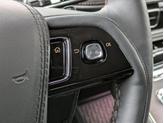 Thumbnail of 2025 Harbor Gray Metallic Lincoln Aviator