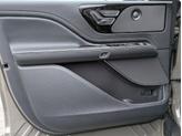 Thumbnail of 2025 Harbor Gray Metallic Lincoln Aviator