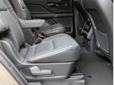 Thumbnail of 2025 Harbor Gray Metallic Lincoln Aviator