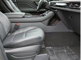 Thumbnail of 2025 Harbor Gray Metallic Lincoln Aviator