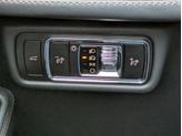 Thumbnail of 2025 Harbor Gray Metallic Lincoln Aviator