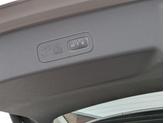 Thumbnail of 2025 Harbor Gray Metallic Lincoln Aviator