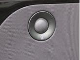 Thumbnail of 2025 Harbor Gray Metallic Lincoln Aviator