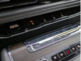 Thumbnail of 2025 Harbor Gray Metallic Lincoln Aviator