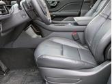 Thumbnail of 2025 Harbor Gray Metallic Lincoln Aviator
