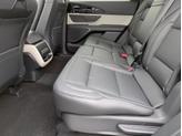Thumbnail of 2025 White Platinum Tri-Coat Metallic Lincoln Nautilus