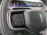 Thumbnail of 2025 White Platinum Tri-Coat Metallic Lincoln Nautilus