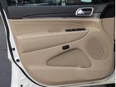 Thumbnail of 2020 Bright White Clearcoat Jeep Grand Cherokee