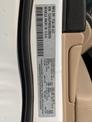 Thumbnail of 2020 Bright White Clearcoat Jeep Grand Cherokee