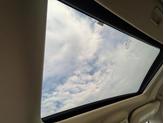 Thumbnail of 2020 Bright White Clearcoat Jeep Grand Cherokee