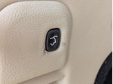 Thumbnail of 2020 Bright White Clearcoat Jeep Grand Cherokee