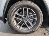 Thumbnail of 2020 Bright White Clearcoat Jeep Grand Cherokee