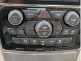Thumbnail of 2020 Bright White Clearcoat Jeep Grand Cherokee