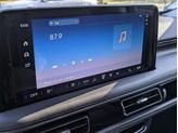 Thumbnail of 2025 Pristine White Lincoln Aviator