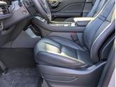 Thumbnail of 2025 Pristine White Lincoln Aviator