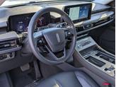 Thumbnail of 2025 Pristine White Lincoln Aviator