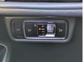 Thumbnail of 2025 Pristine White Lincoln Aviator
