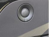 Thumbnail of 2025 Pristine White Lincoln Aviator