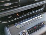 Thumbnail of 2025 Pristine White Lincoln Aviator