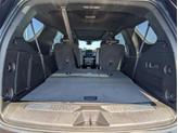 Thumbnail of 2023 Black Chevrolet Tahoe