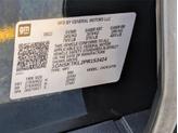 Thumbnail of 2023 Black Chevrolet Tahoe