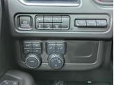 Thumbnail of 2023 Black Chevrolet Tahoe