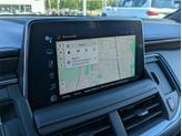 Thumbnail of 2023 Black Chevrolet Tahoe