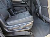 Thumbnail of 2023 Black Chevrolet Tahoe
