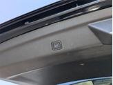 Thumbnail of 2023 Black Chevrolet Tahoe