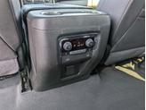 Thumbnail of 2023 Black Chevrolet Tahoe