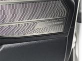 Thumbnail of 2021 Hyper White Hyundai PALISADE