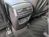 Thumbnail of 2021 Hyper White Hyundai PALISADE