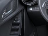 Thumbnail of 2025 Lakeshore Blue Metallic Chevrolet Equinox