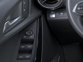 Thumbnail of 2025 Radiant Red Tintcoat Chevrolet Equinox