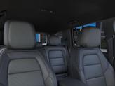 Thumbnail of 2025 Radiant Red Tintcoat Chevrolet Equinox