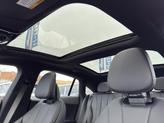 Thumbnail of 2024 Obsidian Black Metallic Mercedes-Benz EQE 350