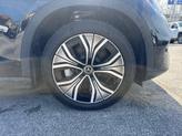 Thumbnail of 2024 Obsidian Black Metallic Mercedes-Benz EQE 350